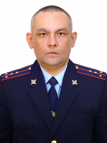 В Оренбурге возбуждено уголовное дело о незаконной ловле рыбы В Оренбурге возбуждено уголовное дело о незаконной ловле рыбы