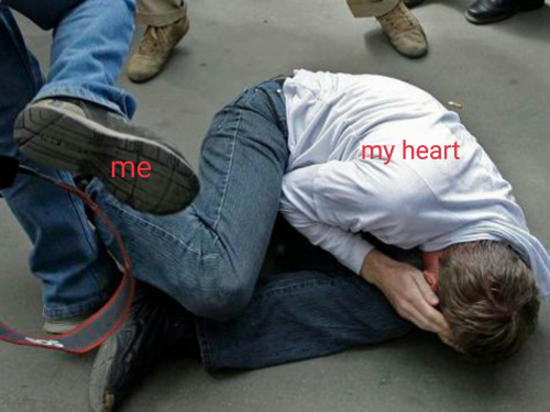 Дознавателем Отд МВД России по Александровскому району возбуждено уголовное дело по факту причинения средней тяжести вреда здоровью   