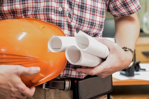 В кадастровой палате Оренбуржья рассказали, на что обратить внимание при выборе кадастрового инженера В кадастровой палате Оренбуржья рассказали, на что обратить внимание при выборе кадастрового инженера