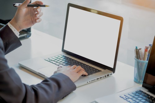 Оренбуржцы могут воспользоваться возможностями онлайн сервиса «Публичная кадастровая карта» Оренбуржцы могут воспользоваться возможностями онлайн сервиса «Публичная кадастровая карта»