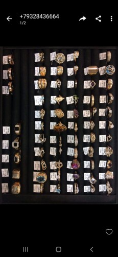 В Бузулуке завершено расследование уголовного дела о разбойном нападении на сотрудника ломбарда   