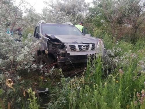 Сотрудники полиции устанавливают обстоятельства дорожно-транспортного происшествия на улице Петровского города Орска Сотрудники полиции устанавливают обстоятельства дорожно-транспортного происшествия на улице Петровского города Орска