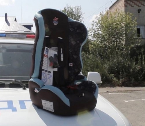 В рамках ОПМ «Автокресло-детям!» Отделение ГИБДД Гайского городского округа запускает конкурс детских рисунков «Пристегни самое дорогое». В рамках ОПМ «Автокресло-детям!» Отделение ГИБДД Гайского городского округа запускает конкурс детских рисунков «Пристегни самое дорогое».