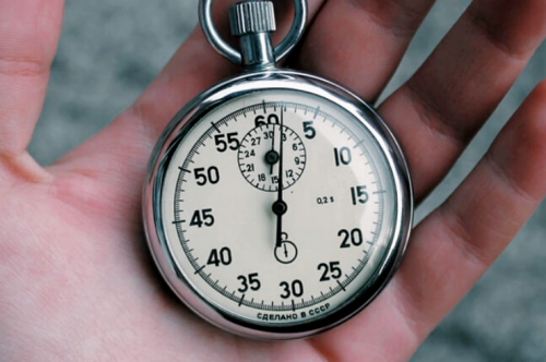 В Оренбургской области средний срок постановки недвижимости на кадастровый учет снизился до двух дней