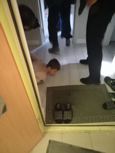 Оренбургские оперативники задержали жителя Самары за фальшивомонетничество Оренбургские оперативники задержали жителя Самары за фальшивомонетничество