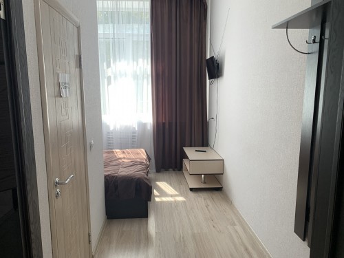 Сотрудниками полиции Тюльганского района задержана местная жительница подозреваемая в краже Сотрудниками полиции Тюльганского района задержана местная жительница подозреваемая в краже