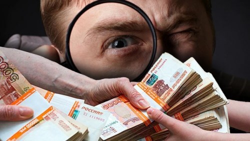 В Оренбурге сотрудники полиции устанавливают обстоятельства хищения денежных средств у артистки балета В Оренбурге сотрудники полиции устанавливают обстоятельства хищения денежных средств у артистки балета