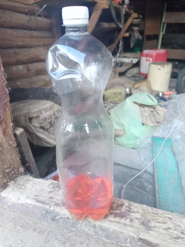 Сотрудниками полиции Саракташского района устанавливаются обстоятельства несчастного случая с малолетним ребенком Сотрудниками полиции Саракташского района устанавливаются обстоятельства несчастного случая с малолетним ребенком