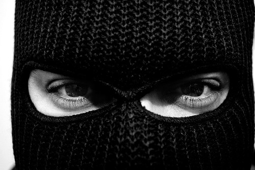 Следователем Октябрьского района возбуждено уголовное дело по факту кражи электроинструментов Следователем Октябрьского района возбуждено уголовное дело по факту кражи электроинструментов