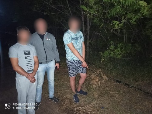 В Оренбурге полицейскими задержан 21-летний сбытчик наркотиков В Оренбурге полицейскими задержан 21-летний сбытчик наркотиков