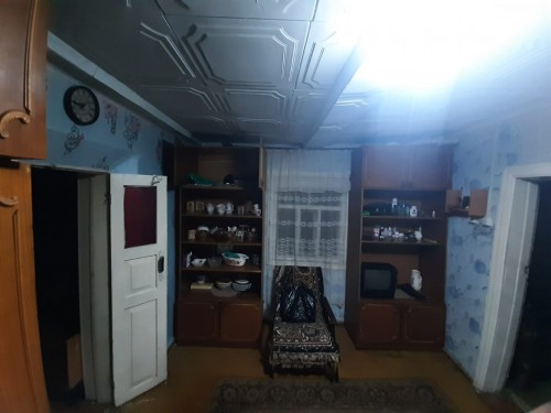 Сотрудниками ОМВД России по Саракташскому району по горячим следам задержан подозреваемый в краже денег