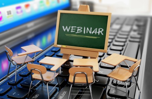 Оренбургская кадастровая палата расскажет о порядке уточнения границ объектов недвижимости