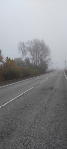 В Абдулинском районе в ДТП получил травмы несовершеннолетний пассажир