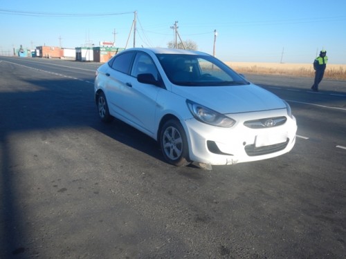 Сотрудниками ГИБДД совместно с сотрудниками по контролю за оборотом наркотиков при досмотре автомобиля обнаружена и изъята крупная партия наркотиков Сотрудниками ГИБДД совместно с сотрудниками по контролю за оборотом наркотиков при досмотре автомобиля обнаружена и изъята крупная партия наркотиков