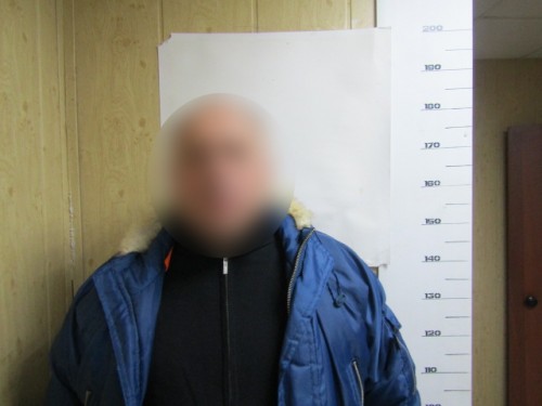 В отношении мужчины, бросившего гранату в рабочих возбуждено уголовное дело