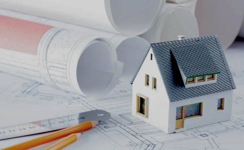 Защитить недвижимость от посягательств мошенников можно при помощи специальной записи в ЕГРН Защитить недвижимость от посягательств мошенников можно при помощи специальной записи в ЕГРН