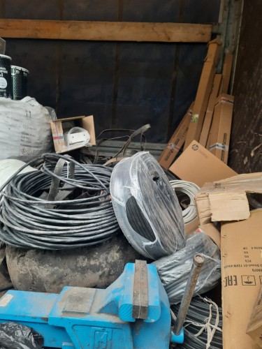 В Новотроицке окончено расследование уголовного дела о хищении имущества в особо крупном размере