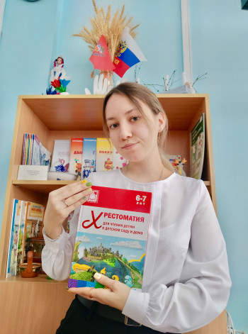 Участниками программы переселения соотечественников стали более 600 студентов Оренбургской области Участниками программы переселения соотечественников стали более 600 студентов Оренбургской области