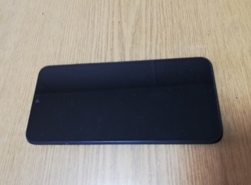 Сотрудниками уголовного розыска полиции Новотроицка по горячим следам задержан подозреваемый, ограбивший пенсионерку Сотрудниками уголовного розыска полиции Новотроицка по горячим следам задержан подозреваемый, ограбивший пенсионерку