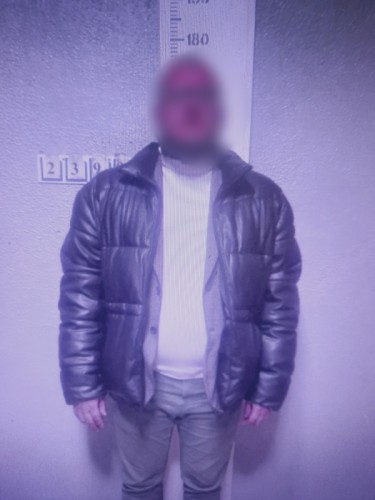 В Оренбурге задержан бывший риелтор по подозрению в хищении денежных средств у клиентки