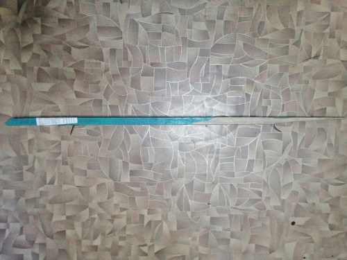 Дознавателями Октябрьского района окончено уголовное дело по факту умышленного причинения вреда здоровью