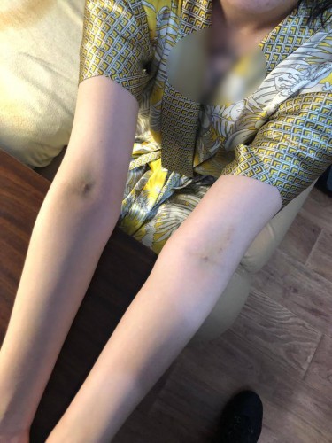 В Оренбурге полицейскими задержан 39-летний сбытчик наркотиков в крупном размере В Оренбурге полицейскими задержан 39-летний сбытчик наркотиков в крупном размере