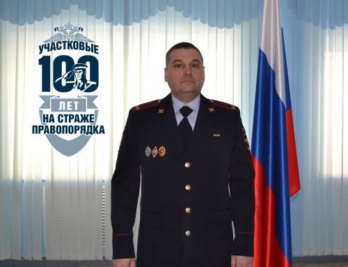 Трое жителей Оренбурга по «звонку из банка» перевели мошенникам 1 686 000 рублей Трое жителей Оренбурга по «звонку из банка» перевели мошенникам 1 686 000 рублей