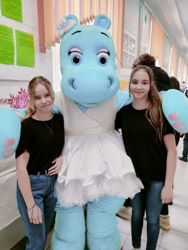 Внимание, розыск! Полицейские Оренбурга устанавливают местонахождение без вести пропавших