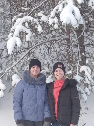 Внимание, розыск! Полицейские Оренбурга устанавливают местонахождение без вести пропавших