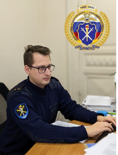 Оренбургские полицейские задержали подозреваемого в хищении 47 000 рублей у пенсионерки