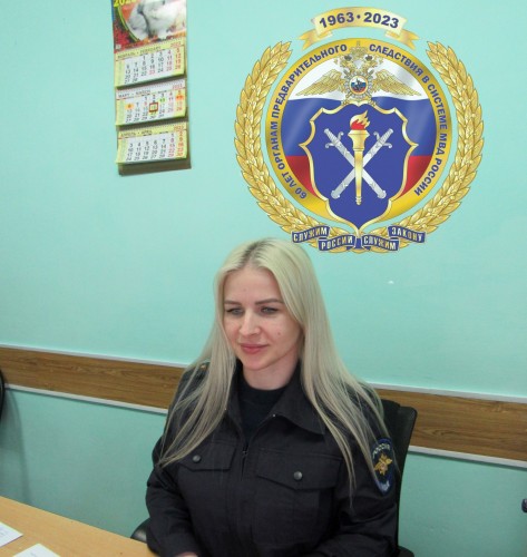 Полицейские Бузулука задержали подозреваемого за кражу телевизора Полицейские Бузулука задержали подозреваемого за кражу телевизора