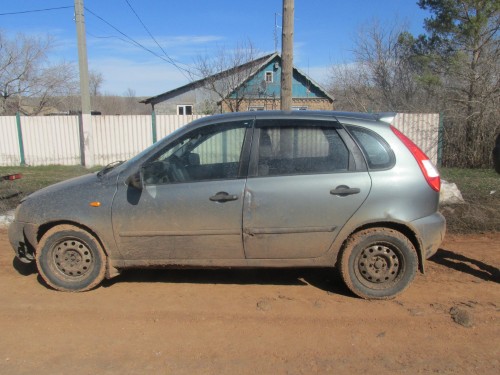 Сотрудниками ДПС Александровки остановлен автомобиль, за рулем которого находился мужчина в нетрезвом состоянии Сотрудниками ДПС Александровки остановлен автомобиль, за рулем которого находился мужчина в нетрезвом состоянии