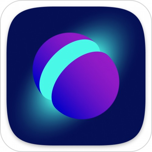 Школы Оренбурга переходят на сферум