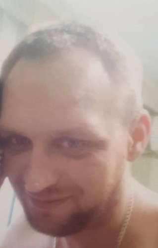 Полицейские Орска устанавливают местонахождение без вести пропавшего Скрипниченко Игоря Олеговича