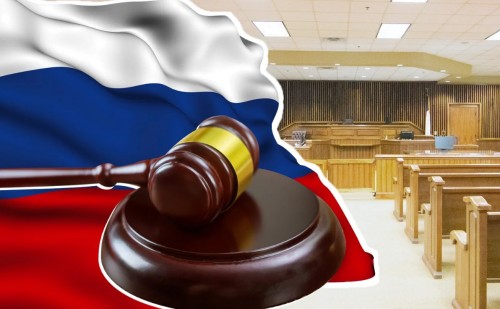 Осужден к лишению свободы за кражу с карты Осужден к лишению свободы за кражу с карты