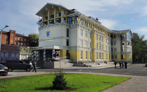 Директор предстанет перед судом за невыплату зарплаты Директор предстанет перед судом за невыплату зарплаты