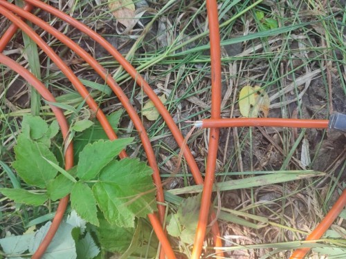 В Бугуруслане сотрудниками полиции задержаны двое мужчин, подозреваемых в хищении геофизического оборудования В Бугуруслане сотрудниками полиции задержаны двое мужчин, подозреваемых в хищении геофизического оборудования