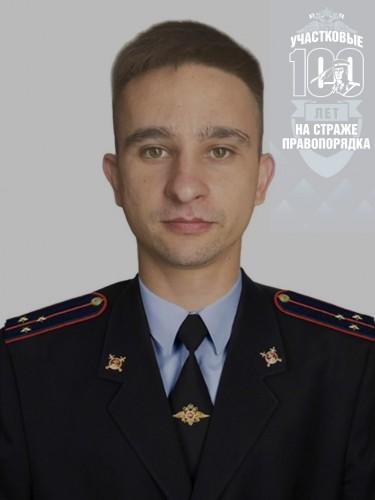 В с.Ташла участковые уполномоченные полиции нашли украденные у пенсионерки золотые украшения. В с.Ташла участковые уполномоченные полиции нашли украденные у пенсионерки золотые украшения.