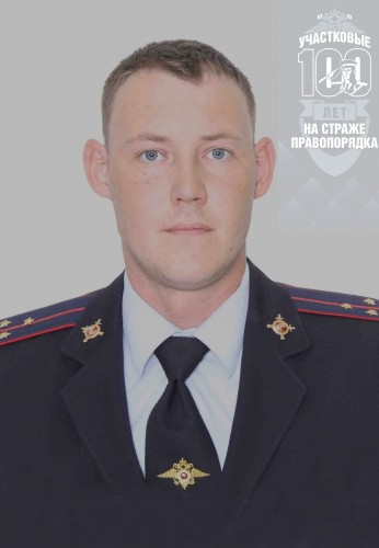 В с.Ташла участковые уполномоченные полиции нашли украденные у пенсионерки золотые украшения. В с.Ташла участковые уполномоченные полиции нашли украденные у пенсионерки золотые украшения.