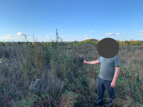 Сотрудники полиции при осмотре частного дома и надворных построек жителя с. Гребени обнаружили свертки с растительной массой зеленого цвета. Сотрудники полиции при осмотре частного дома и надворных построек жителя с. Гребени обнаружили свертки с растительной массой зеленого цвета.