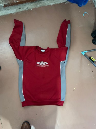 Оперативники Новотроицка задержали подозреваемого в умышленном причинении тяжкого вреда здоровью Оперативники Новотроицка задержали подозреваемого в умышленном причинении тяжкого вреда здоровью