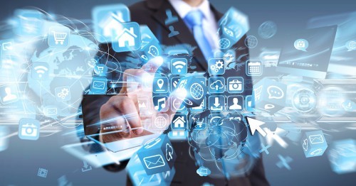 В Оренбуржье больше половины владельцев недвижимости выбирают электронный способ получения услуг Росреестра В Оренбуржье больше половины владельцев недвижимости выбирают электронный способ получения услуг Росреестра