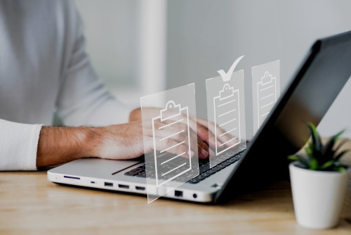 Оренбуржцы предпочитают получать сведения из реестра недвижимости в электронном виде Оренбуржцы предпочитают получать сведения из реестра недвижимости в электронном виде