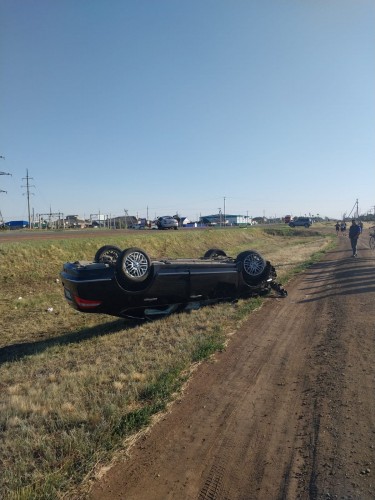 В Первомайском районе следователи возбудили уголовное дело по факту ДТП, в результате которого пассажирам причинен тяжкий вред здоровью В Первомайском районе следователи возбудили уголовное дело по факту ДТП, в результате которого пассажирам причинен тяжкий вред здоровью