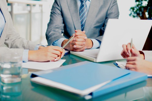 24 ноября жители области смогут получить бесплатные юридические консультации специалистов Роскадастра 24 ноября жители области смогут получить бесплатные юридические консультации специалистов Роскадастра