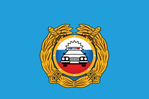 Сегодня утром сотрудники Госавтоинспекции Соль-Илецкого городского округа помогли пассажирам сломавшегося в мороз автобуса