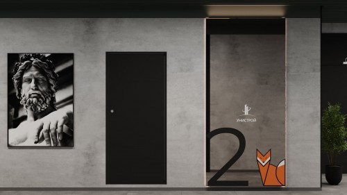 Заложен город-парк «Лисино» рядом с Финским заливом 