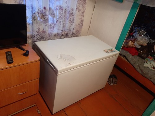 Саракташскими полицейскими изъято более 0.5 кг. запрещенного вещества Саракташскими полицейскими изъято более 0.5 кг. запрещенного вещества