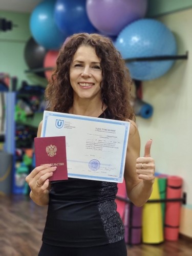 В 2023 году по нацпроекту «Демография» почти 3 000 оренбуржцев получили новую профессию В 2023 году по нацпроекту «Демография» почти 3 000 оренбуржцев получили новую профессию