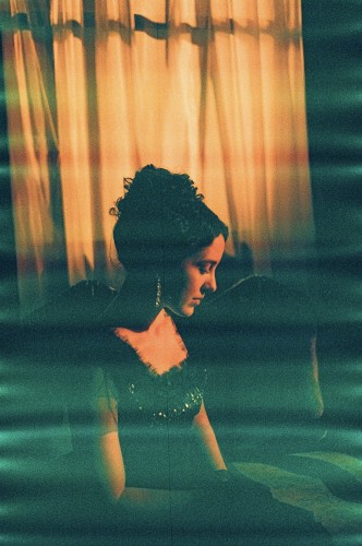 Все тайное становится явным: началось производство документального сериала о романе «Анна Каренина»